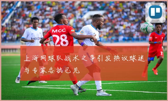 上海网球队战术之争引发热议球迷与专家各执己见