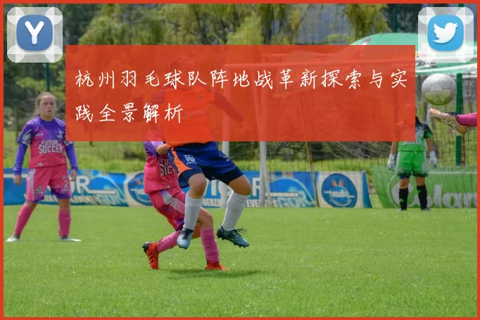 杭州羽毛球队阵地战革新探索与实践全景解析